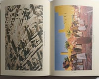 الرياض قلب الجزيرة العربية . غلاف مقوى . الصفحات 2...