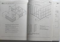 BUILDING CONSTRUCTION ILLUSTRATED البناء والتشييد...