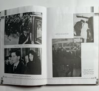 إبراهيم بغدادي : كيف قتلت الملك فاروق. تفاصيل ليلة...