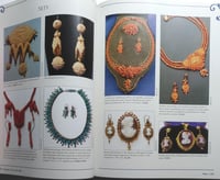 Answers to Questions About Old Jewelry 1840–1950 –...