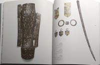 فن الفروسية بين الشرق والغرب . غلاف مقوى من الحجم...