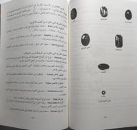 دراسات في المرأة والأزياء . د . عليه عابدين . الصف...