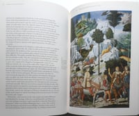 The Story of Art قصة الفن