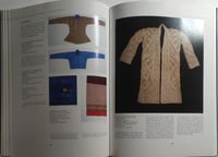 Treasures of Two Nations : Thai Royal Gifts To The...