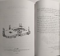 المسجد الحرام بمكة المكرمة ورسومه في الفن الاسلامي...