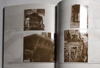 درر الجامع الثمين لأعمال الملوك من ال سعود الميامي...