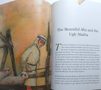 A KEY TO ANOTHER WORLD حكايات شعبية من الامارات ال...