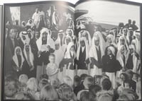 أصدقاء وذكريات : إنطباعات وذكريات أمريكية عن الحيا...