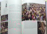 ISLAM . by Szra Kidwai . hardcover. big size