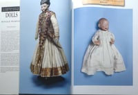 A Connoisseur’s Guide to Antique Dolls دليل الخبير...