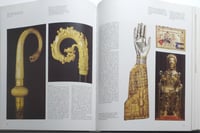 EL ROMÁNICO العمارة الرمانسية . باللغة الاسبانية ي...