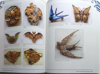 Answers to Questions About Old Jewelry 1840–1950 –...