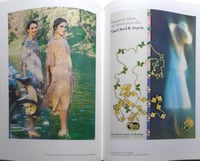 Alhambra – Van Cleef & Arpels: فن كليف