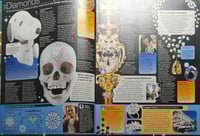 Guinness World Records 2015 . hardcover. 255 page...