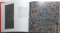 Islamic Art in Detail الفن الاسلامي بالتفاصيل . غل...