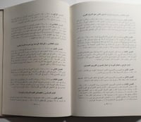 الفن والاستشراق . غلاف مقوى . تأليف : د . عفيف بهن...