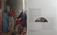 Vatican Museums . big size . 238 page