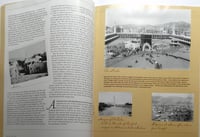 Saudi Aramco World 2002 . مجلة عالم ارامكو . موضوع...