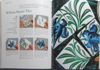 MOSAICS : HOW TO EMBLLISH GLASS& CERAMICS تعليم فن...