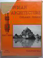 Indian Architecture )Islamic Period) العمارة الاسل...