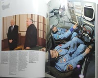 Aday in the life of the SOVIET UNION يوم من حياة ا...