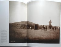 Edward Sheriff Curtis صور سكان امريكا الاصليين . ح...