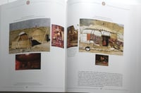 travels in the ORIENT in Marco Polo's foosttyps ال...