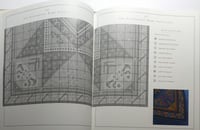 The Needlepoint ~ home Collection . 144 page . big...