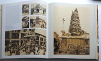 SINGAPORE . A Pictorial History 1819-2000