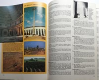 Guinness Book of Records 1984 . hardcover. 449 pag...