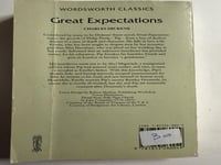 Charles Dickens: Great Expectations