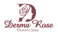 Derma rose