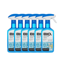 منظف الزجاج