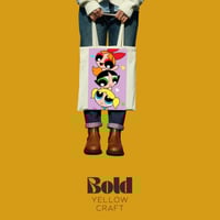 توت باق شخصية كرتونية