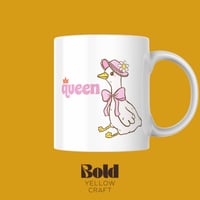 كوب سيراميك