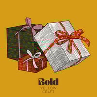 تغليف الهدية