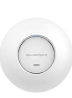 نقطة وصول GWN7662 تدعم واي فاي 6 من جراند ستريم –...