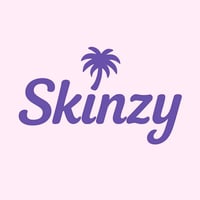Skinzy