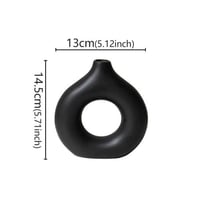 Black Small