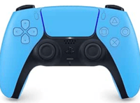 يد سوني 5 معدله الى يد احترافيه كلكات ماوس وقير مغ...