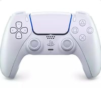 يد سوني 5 معدله الى يد احترافيه كلكات ماوس وقير مغ...