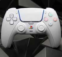 يد سوني اصدار خاص كلكات ماوس وقير كهرو مغناطيسي TM...