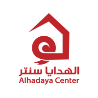 الهدايا سنتر