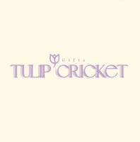 تُـوليـب | TULIP 💜