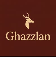 براند غزلان