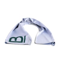 منشفة تبريد