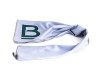 منشفة تبريد