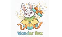 Wonder Box