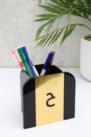 ستاند مكتبي 6 قطع