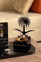 كولكشن اعتزاز